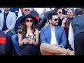 Donal Bisht At Witness The Heritage Sport And Historic Event Of Polo The Turf Games Events