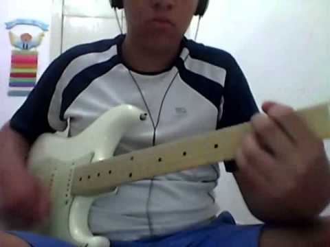 Someday (ver. 4) - Nickelback
