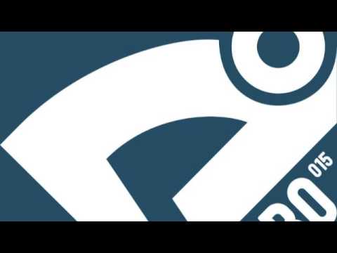 Antony Colanardi - Triangle (Original Mix)