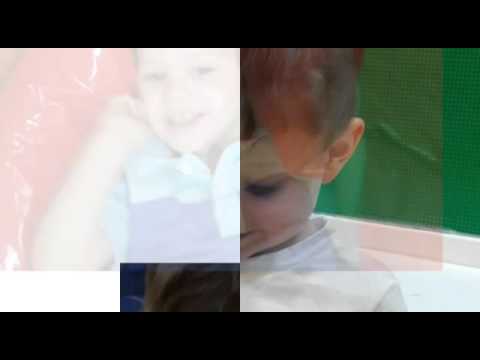 Happy birthday to you Basem