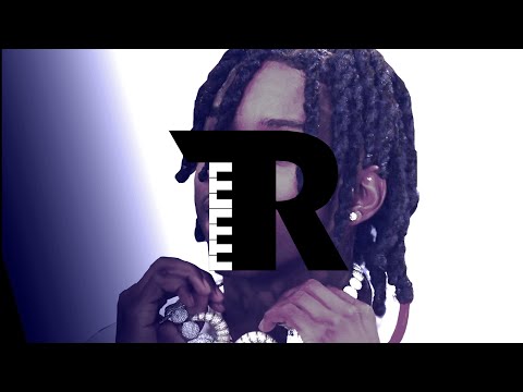 Polo G x Roddy Ricch Type Beat - "Self Issues" |Melodic Rap/Trap Beat 2020| (Prod. T-Rob x RC Beats)