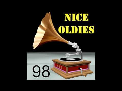 Nice oldies 98