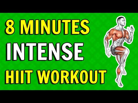 Lose Belly Fat In 10 Days Challenge Workouts To Slim Down Belly Fat