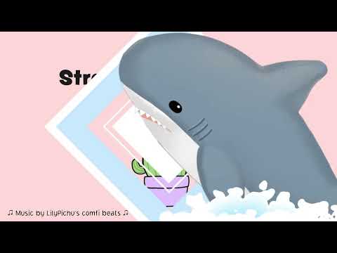 「2/9/2023」Yakuza Dead Souls Crunchy% speedrun