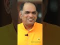 ഈ സമയവും കടന്നുപോകും