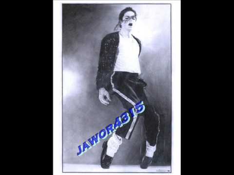 Michael Jackson Smooth criminal remix