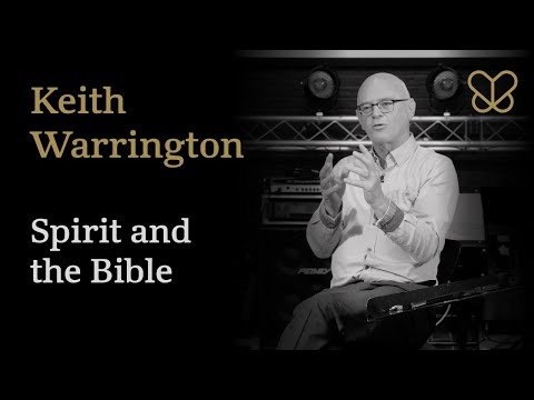 download lagu mp3 mp4 Keith Warrington, download lagu Keith Warrington gratis, unduh video klip Keith Warrington