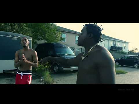 Loyalty by AFNF D.white