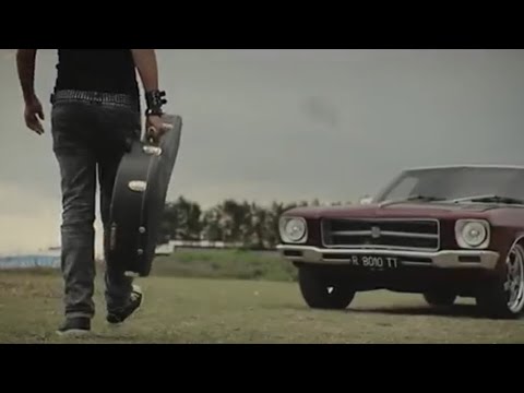 Download Video Klip Lagu Lolot Band Baru 3gp Mp4 Codedfilm