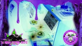 The Dayton Family - 79th &amp; Haistead / Whats On My Mind Pt. 2 (Crazyed &amp; Chopped) Live