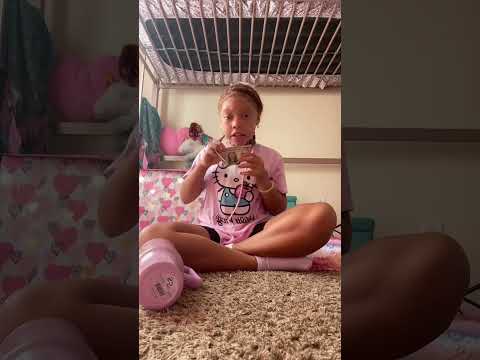 Ewww fake Stanley  💩💩 ￼