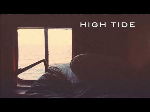 Luca & Julia - High Tide (Original Song)