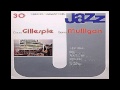 Bobby Hackett, Dizzy Gillespie Jam Session - 'S Wonderful