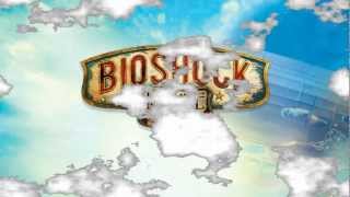 Courtnee Draper - Will The Circle Be Unbroken (Lyrics)