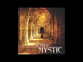 Ritual - Al Conti