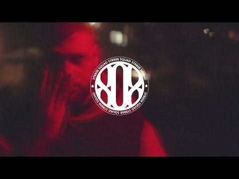 "Big City" Nugat x Souly x IMMI Type Beat