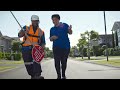 Tina S Road Trip 90 Seconds