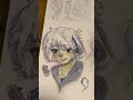 Noodledoodle 400k Art Challenge Art Noodledoodle400kcomp IiNoodleDoodleii