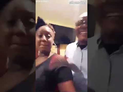 cover vivir lo nuestro Paola Henriquez