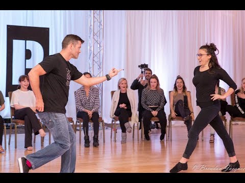 download lagu mp3 mp4 Bradford Whelan Photography, download lagu Bradford Whelan Photography gratis, unduh video klip Bradford Whelan Photography
