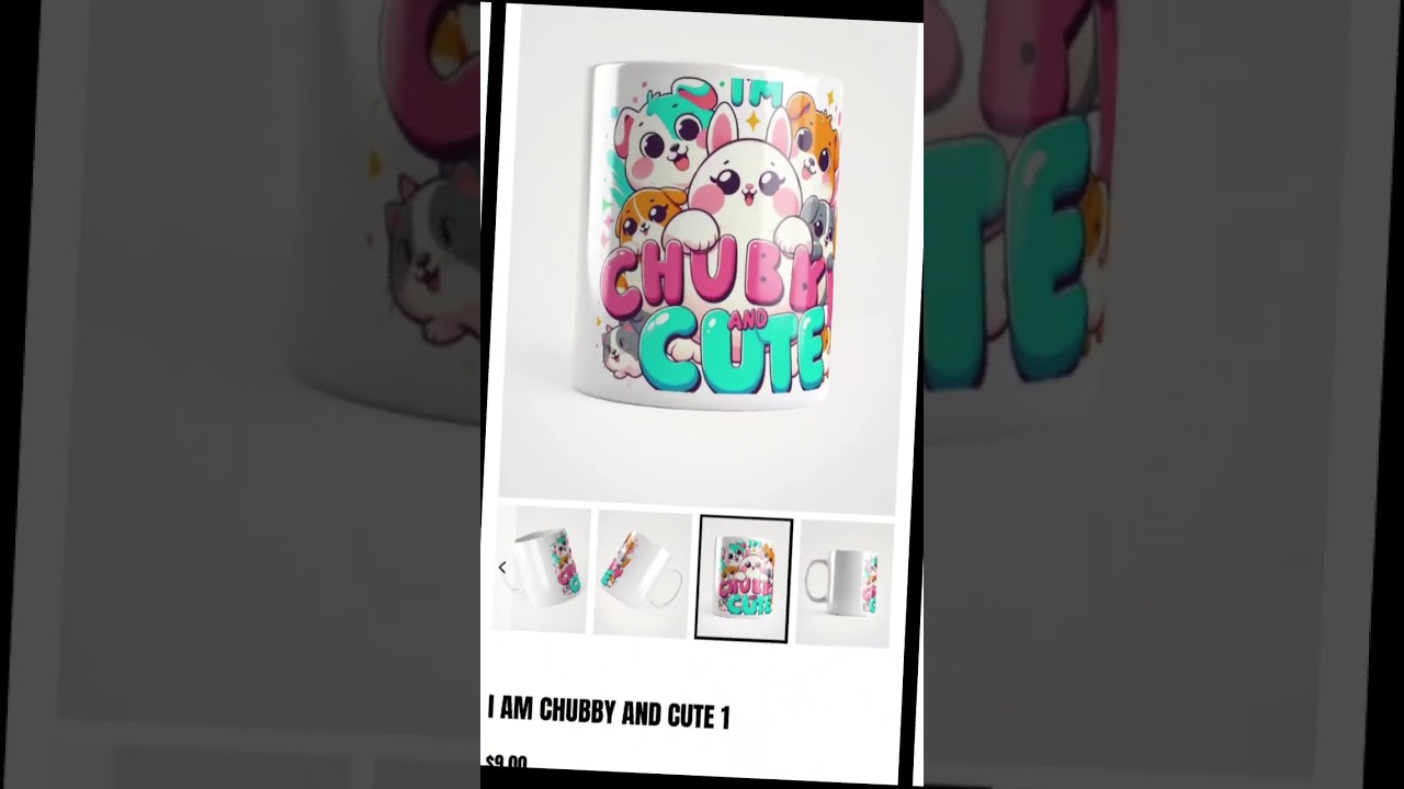 #chubby #shirts #merchant #merchandise #store #sales #onlineshopping #clothing #clothes #support