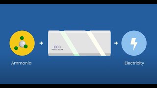 Neology Concept Presentation