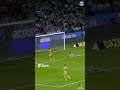 That connection...? #shorts #LaLigaHighlights