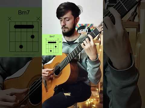 Contramarea - Malpais