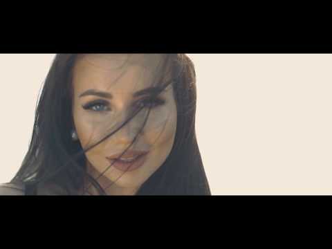 Dj Sequence - Never Come Back to You ( RADIO EDIT )