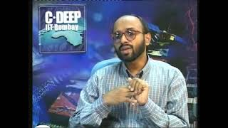 Lec-29 Navier Stocks Equations and Applications