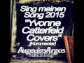 Sing meinen Song 2015 - Das Tauschkonzert ...