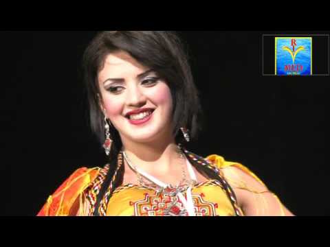 TÉLÉCHARGER LI MUCUCU 1 EN KABYLE FILM COMPLET GRATUIT GRATUIT