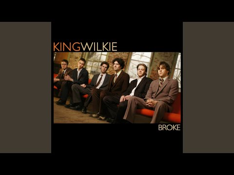 It's Been A Long Time