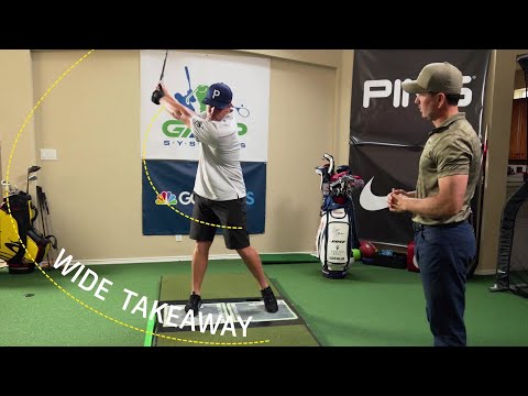 Bryson DeChambeau: Power From the Ground Up | GolfPass