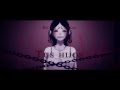 (Maika ft. Oliver & Gumi) La Llorona (Vocaloid ...