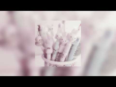 神宿 - グリズリーに襲われたら (sped up)