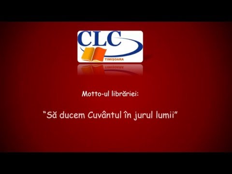 promo reducere aprilie clc 2016