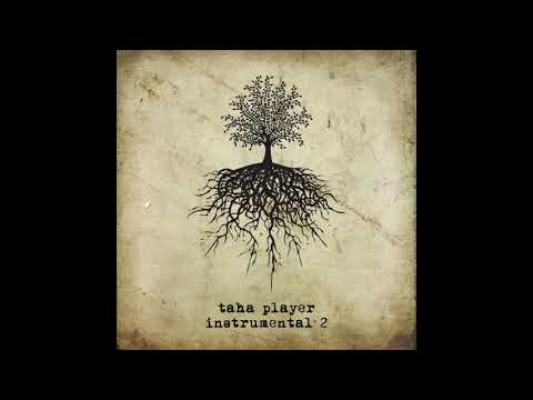 Taha Player Instrumental 2 - Cüzzam Hastası
