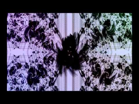 Gaiazentrix - Where Is Love (HD)