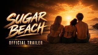 Sugar Beach