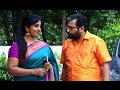 Mangalyapattu Episode 90 20 January 2017 Mazhavil Manorama