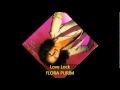 Flora Purim - LOVE LOCK