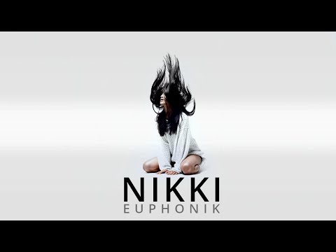 EUPHONIK - NIKKI