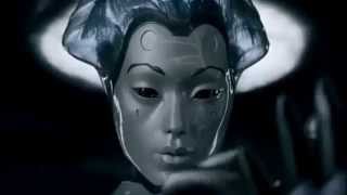 Dee D  Jackson   Galaxy Of Love SD