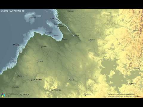 Pohjois-Pohjanmaa_-5000-2000.f4v