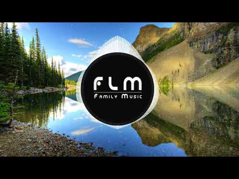 BLVXX & Rowsfred - Wanna Dem (Extended Mix)