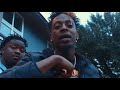 GGC Millsap ft Lil Ed | The Game (Music Video) | shot by @AustinLamotta