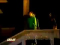 Rabba Ho Original Video By Heavenz