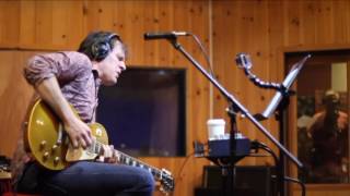 Jimmy Barnes   Stone Cold Feat  Joe Bonamassa