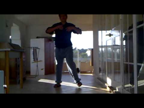 perlandez din plopsoru